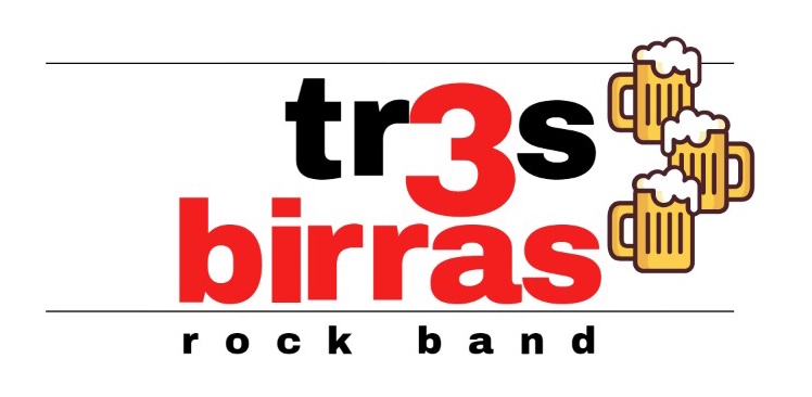 3Birras.com 3Birras.com